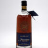 Parker's Heritage Collection 19th Edition '11 Year Cask Strength' Bourbon