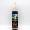 Rare Character Single Barrel Series 'NYC Spirits Guru' Amburana Cask Straight Rye Whiskey