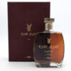Rare Hare 'Lapine' 60 Year Petite Champagne Cognac