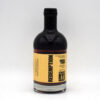 Redemption Barrel Proof Straight Rye Whiskey (Batch 2)