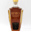 Remus Volstead Reserve 14 Year Bourbon (No Box)