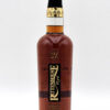 Rittenhouse Very Rare Single Barrel 21 Year Old Straight Rye (No Tube)