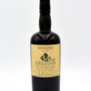 Samaroli Coilltean Glenlivet Scotch Whisky (1977 Release)