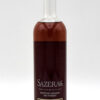 Sazerac 18 Year Rye Whiskey 2015 Release from FineLiquors