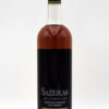 Sazerac 18 Year Rye Whiskey 2024 Release from FineLiquors