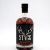 Stagg Jr. Barrel Proof Bourbon - Batch 25C (125.6 Proof)