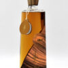 Suave Premium Anejo Tequila (2018 Release) bottle