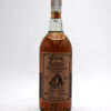 Tapatio Excelencia Gran Reserva Tequila Extra Anejo bottle