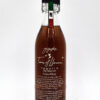 Tears of Lorona Tequila Extra Anejo bottle