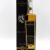 The Bad Stuff 'Reserva Especial' Extra Añejo 3 Year Tequila bottle