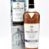 The Macallan James Bond 60th Anniversary Decade I Single Malt Scotch Whisky