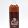 Thomas H. Handy Rye Whiskey 2016 Release