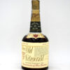 Very Old Fitzgerald 'Bottled in Bond' 8 Year Old Bourbon - 1959 Vintage