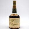 Very Old Fitzgerald 'Bottled in Bond' 8 Year Old Bourbon - 1960 Vintage