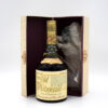 Very Old Fitzgerald 'Bottled in Bond' 8 Year Old Bourbon - 1961 Vintage