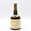 Very Old Fitzgerald 'Bottled in Bond' 8 Year Old Bourbon - 1965 Vintage