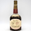 Very Very Old Fitzgerald 'Bottled In Bond' 12 Year Old Bourbon - 1952 Vintage (90 Proof)