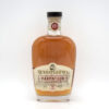 Whistlepig 'Bottled in Barn' Farmstock Rye Whiskey (Crop No. 001)