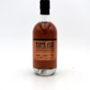 Widow Jane '10th Anniversary Edition' 10 Year Old Straight Bourbon Whiskey
