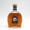 Wild Turkey 'Kentucky Spirit' Single Barrel Bourbon - 1994 Release (No Box)