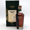 Wild Turkey 'Master's Keep' Triumph 10 Year Kentucky Straight Rye Whiskey bottle