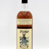 Willett Family Estate 2 Year Rye Whiskey (111.0 Proof)