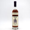 Willett Family Estate 7 Year Bourbon Barrel Number 4790