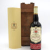 William Grant & Sons 50 Year Old Pure Malt Scotch Whiskey - 1937 Vintage