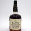 W.L. Weller 7 Year Special Reserve Bourbon - 1979 Release (Stitzel-Weller)