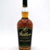 W.L. Weller Special Reserve Bourbon (1L) bottle