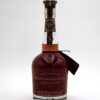 Woodford Reserve Master's Collection No. 15 'Chocolate Malted Rye' bourbon bottle