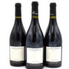Xavier Vignon Chateauneuf-du-Pape La Reserve product image