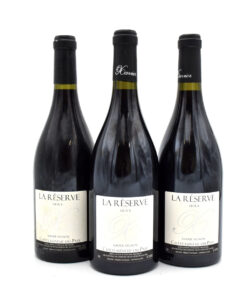 Xavier Vignon Chateauneuf-du-Pape La Reserve product image