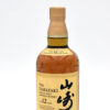 Yamazaki 12 Year Old Single Malt Japanese Whisky (No Box)