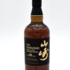 Yamazaki 18 Year Japanese Single Malt Whisky (No Box)