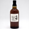 Yamazaki 25 Year Old Japanese Whisky (No Box)