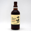 Yamazaki 'Spanish Oak' Japanese Whisky - 2020 Vintage (No Box)