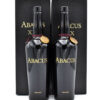 ZD Wines Abacus 'XIX' Cabernet Sauvignon (With Box)