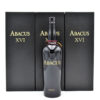 ZD Wines Abacus 'XVI' Cabernet Sauvignon (With Box)