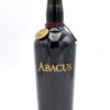 ZD Wines Abacus 'XXI' Cabernet Sauvignon (No Box)